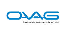 http://www.ovaginfo.de